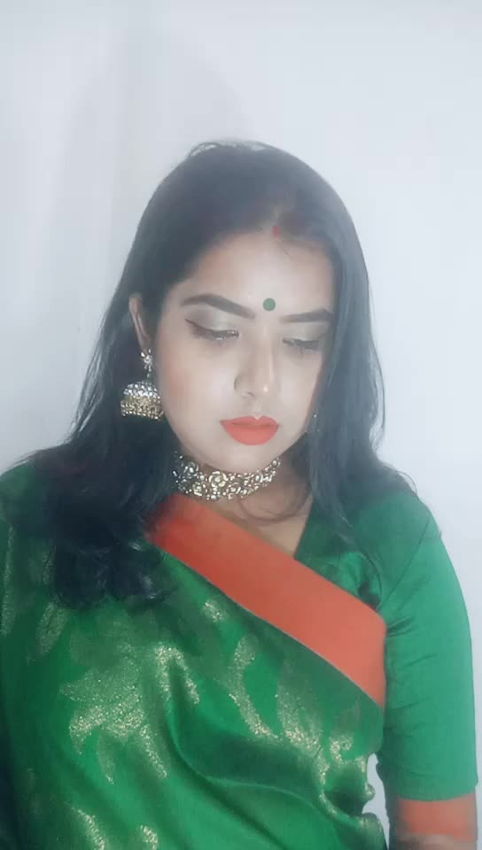 @Sangeeta Malo
