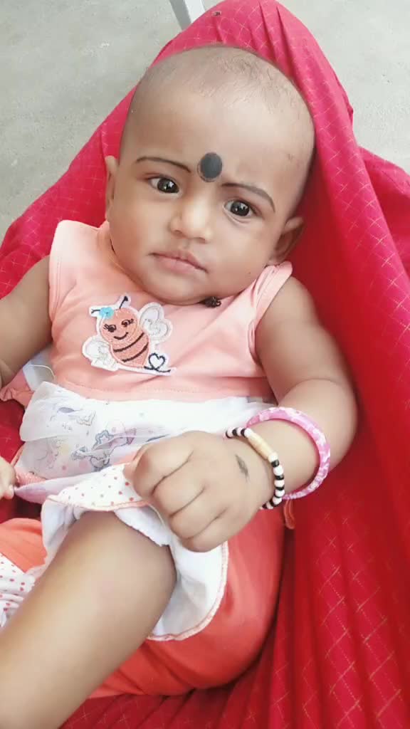 @Dillibabu1311