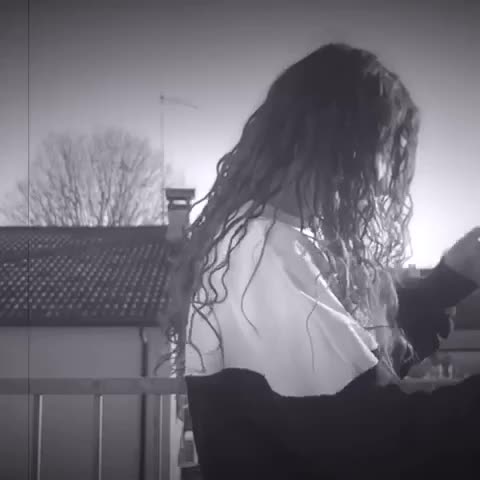 @Emili_dezen