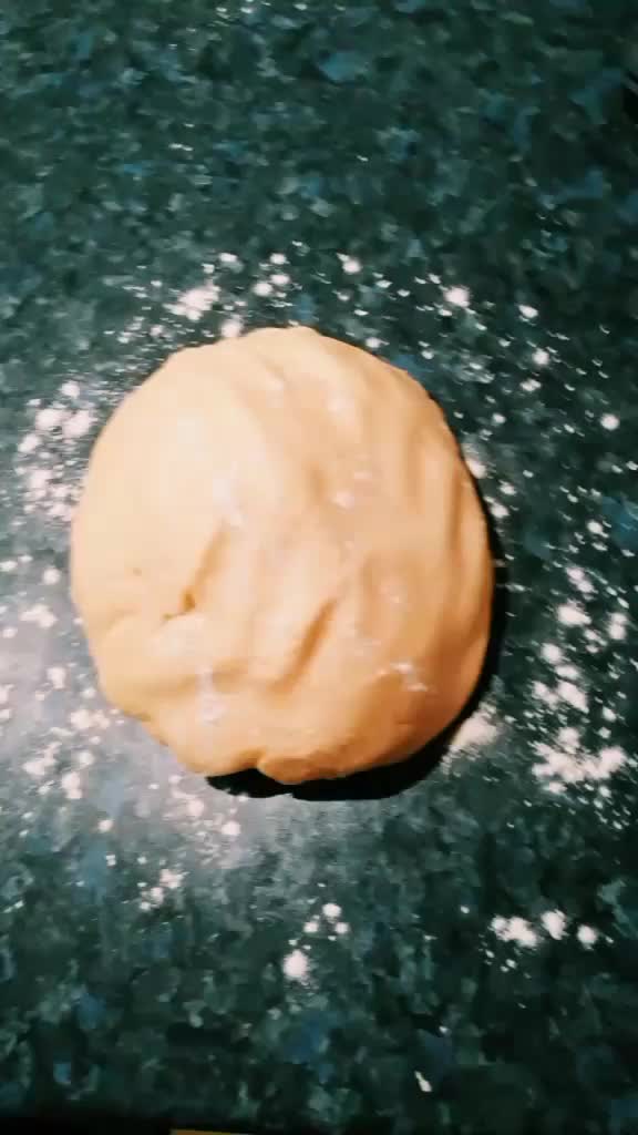 @Mona_food