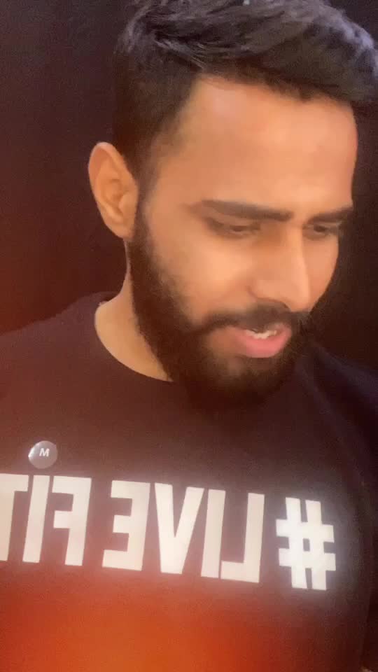 @Krishna saini