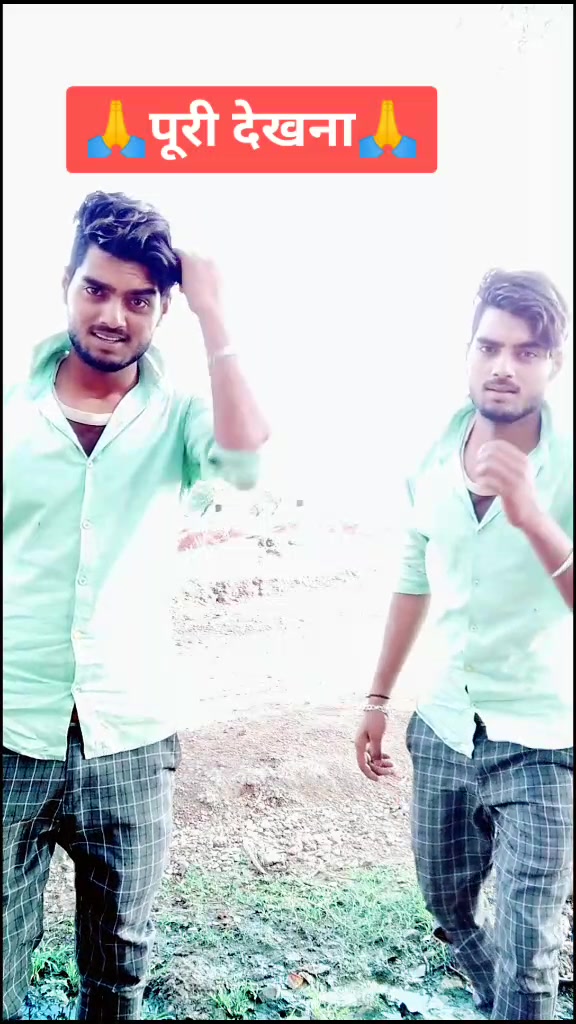@👉NAYAK Ji👈