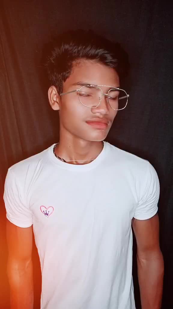 @SRITTAM NAIK