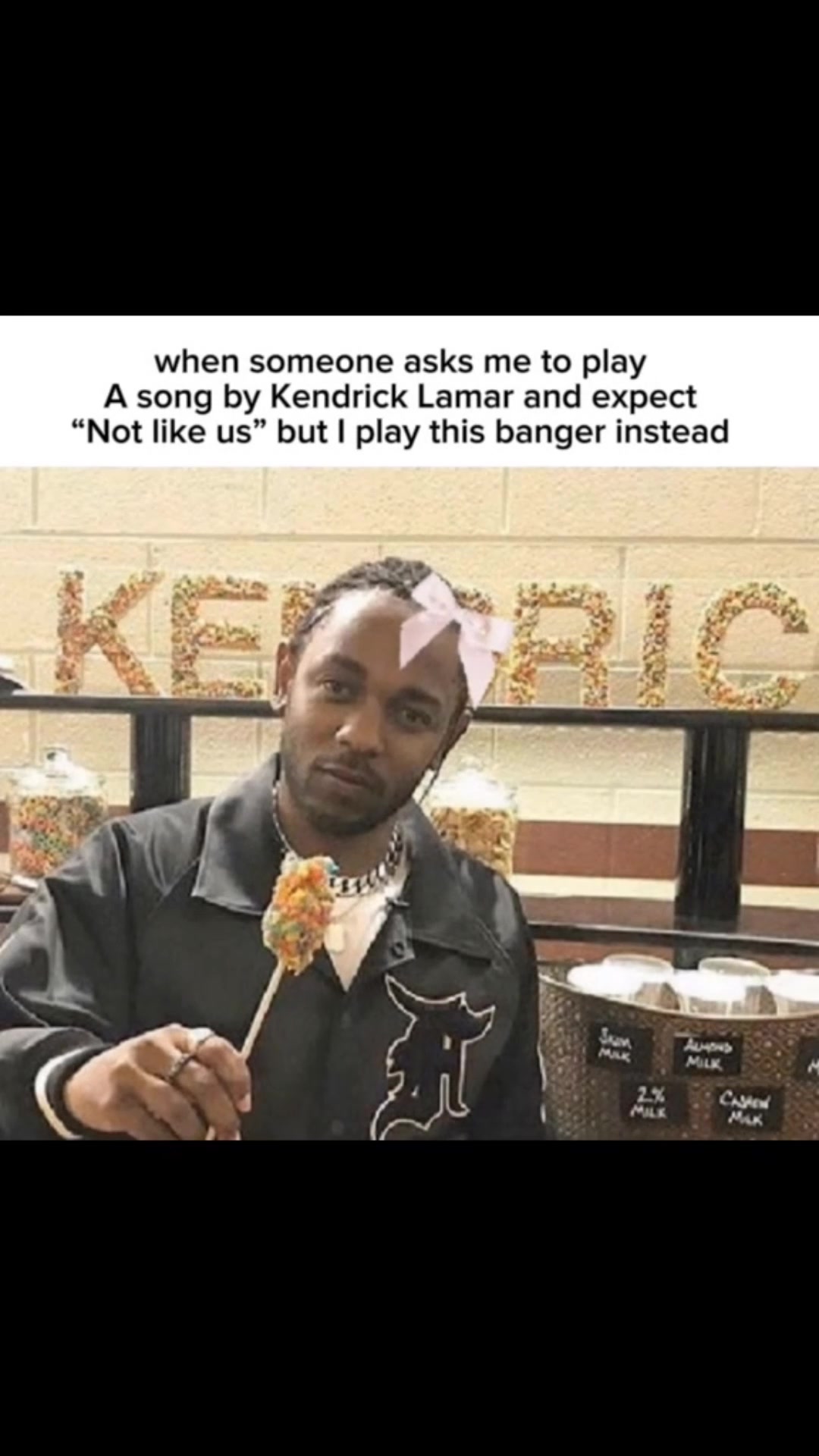 @Kamaboko D. Gonpachiro