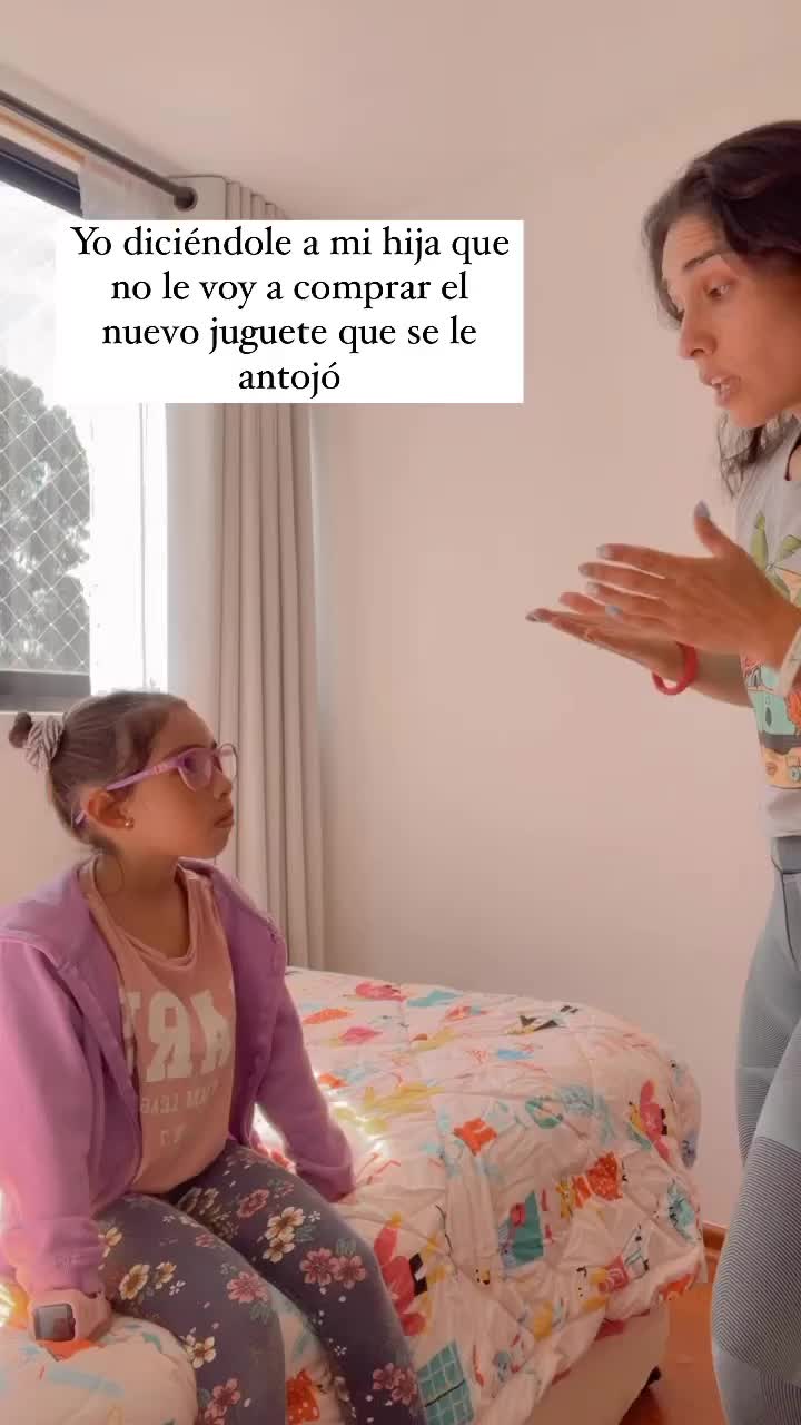 @Elen Tita Marin