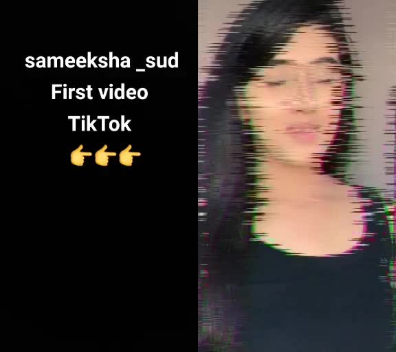 @🆗️........🆒️