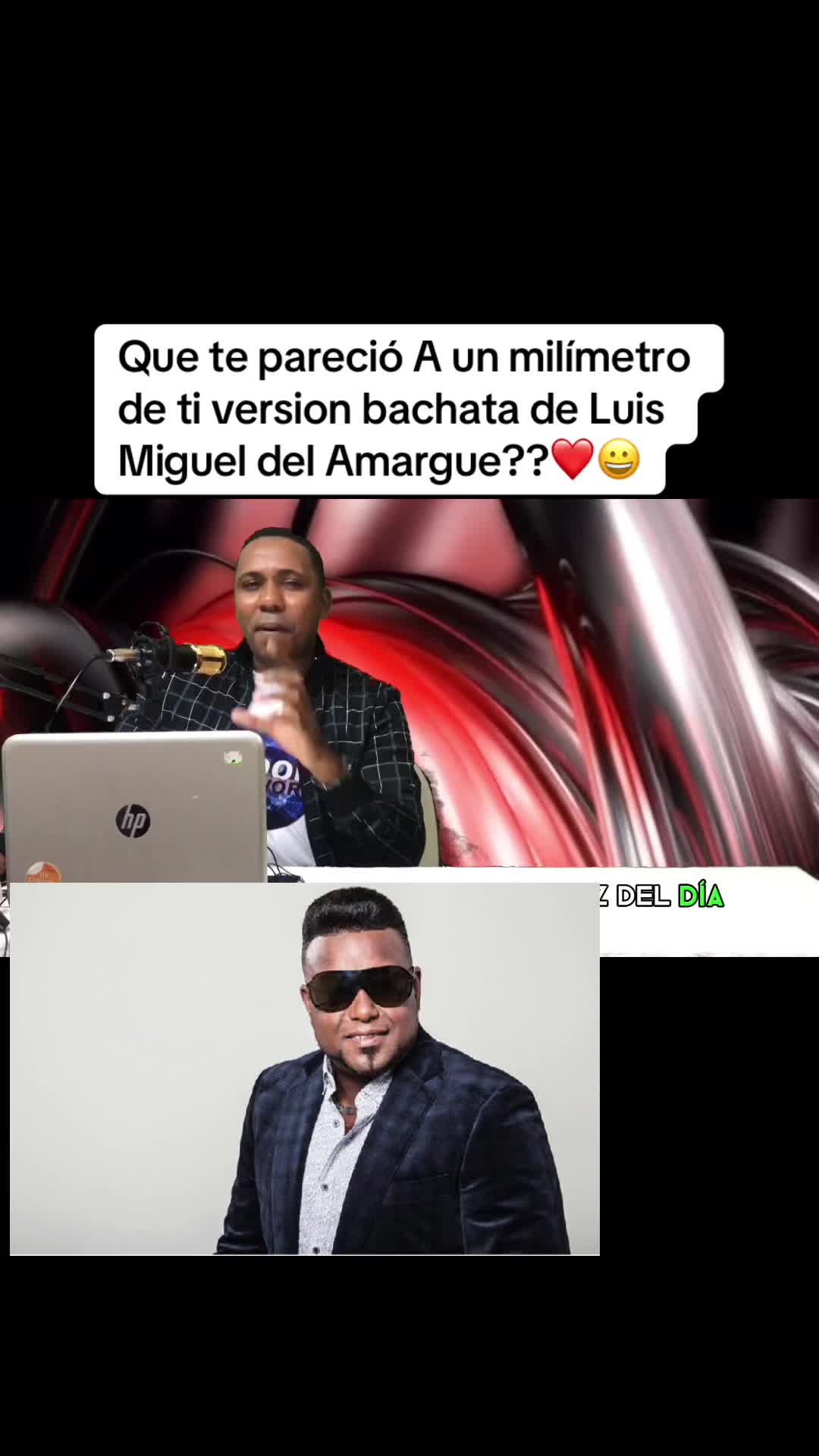 @Miguel Medina oficial