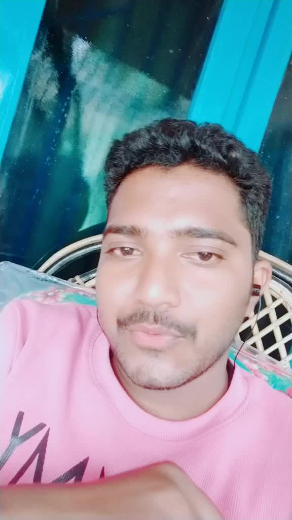 @Kovvuri Dv Ramareddy