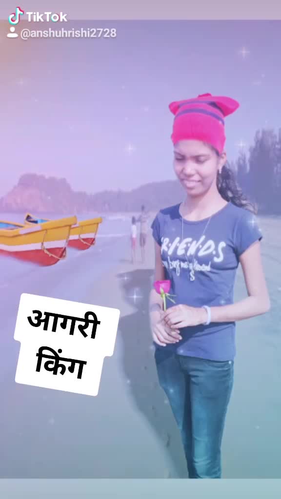@AnshuHrishi2728