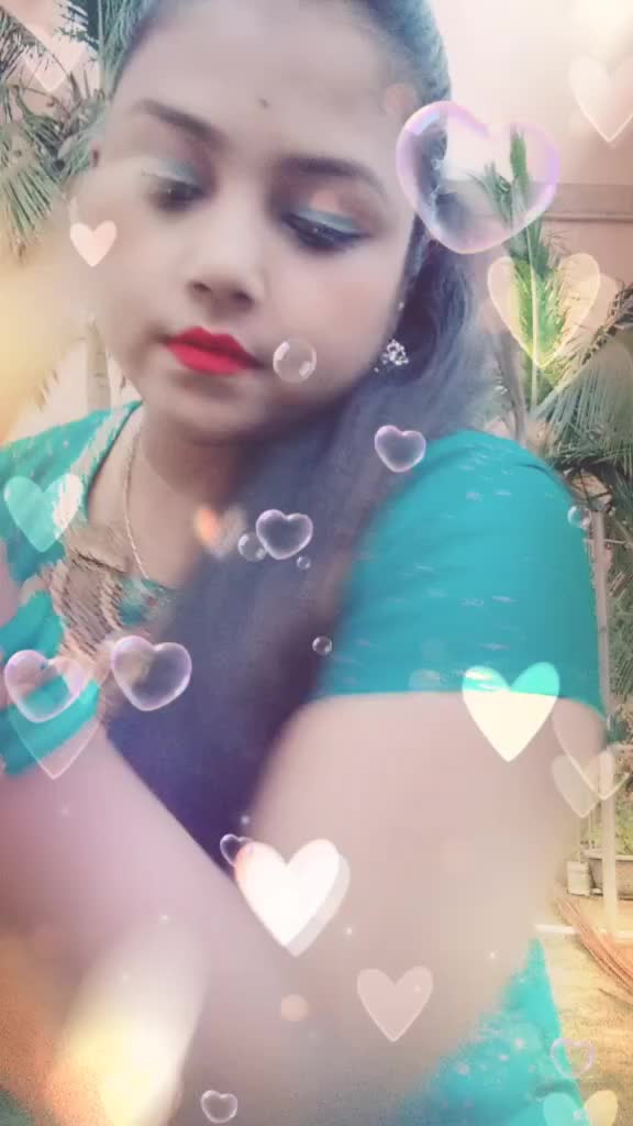 @Sarita Sethy
