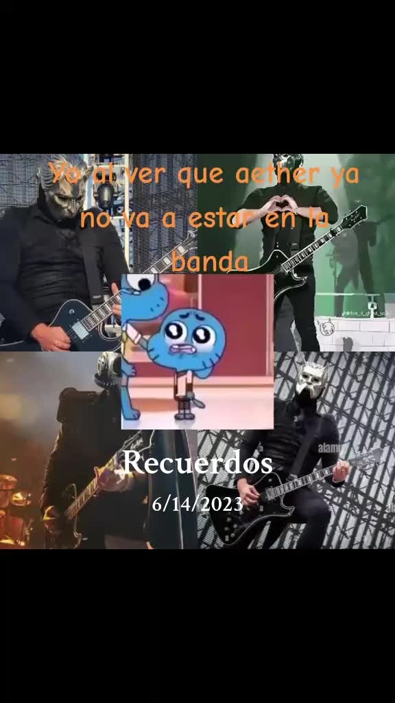 @𖤐🎸𝑮𝑯𝑶𝑺𝑻 🎸𖤐