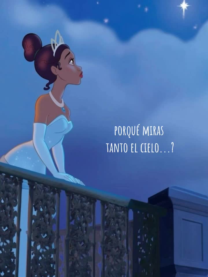 @Brillo 🥰🥰