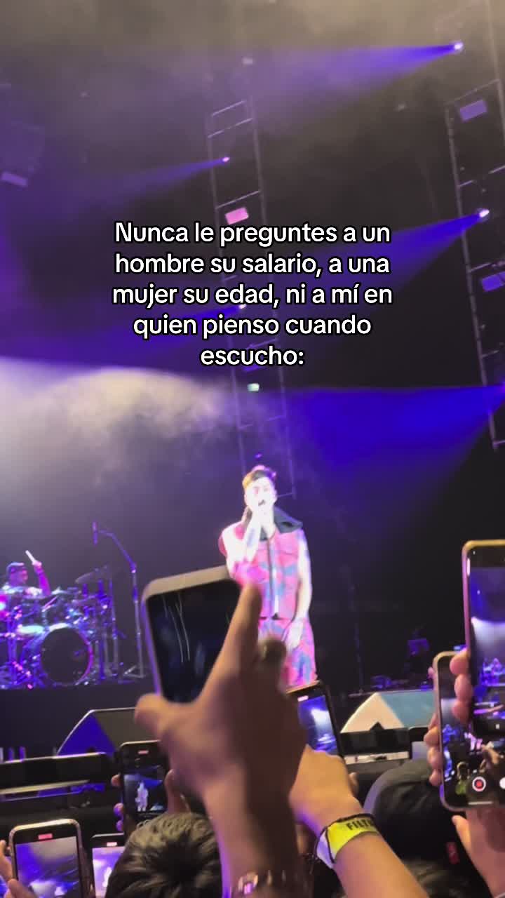 @Santiago Hernández