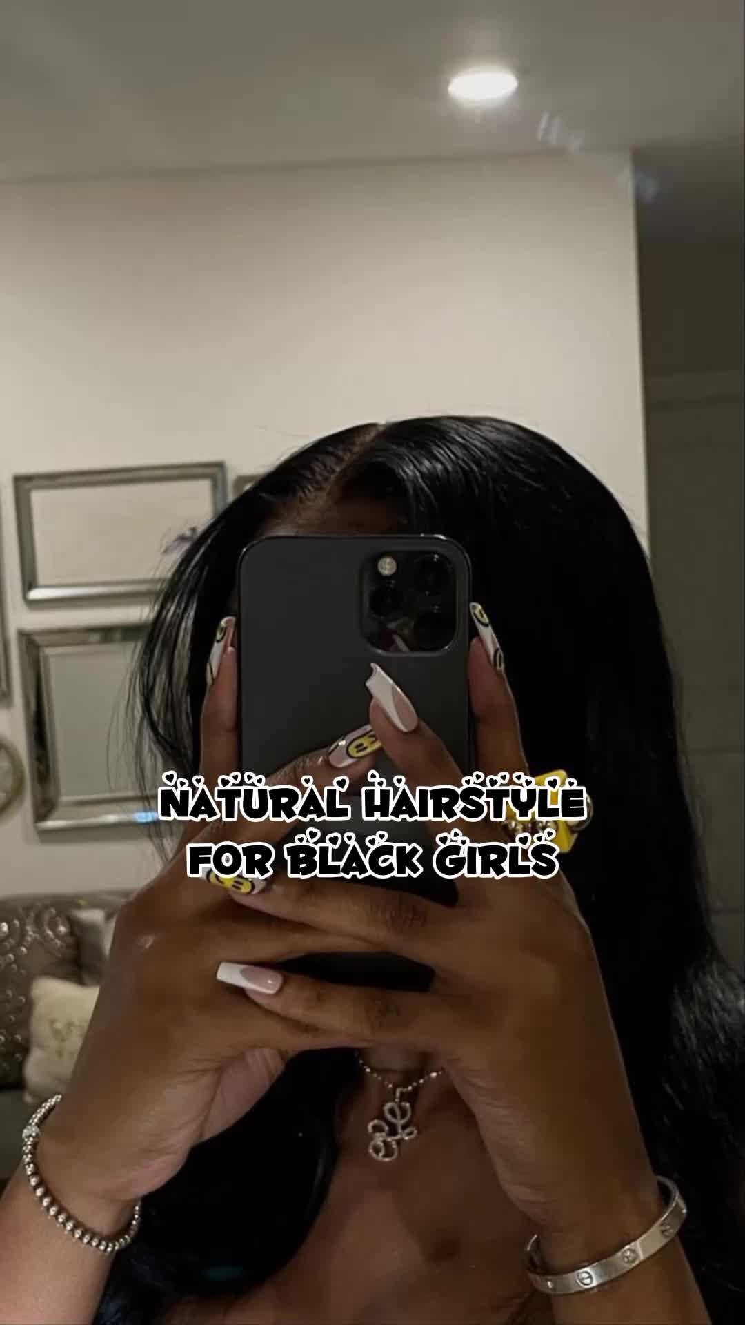 @Kal🥥.