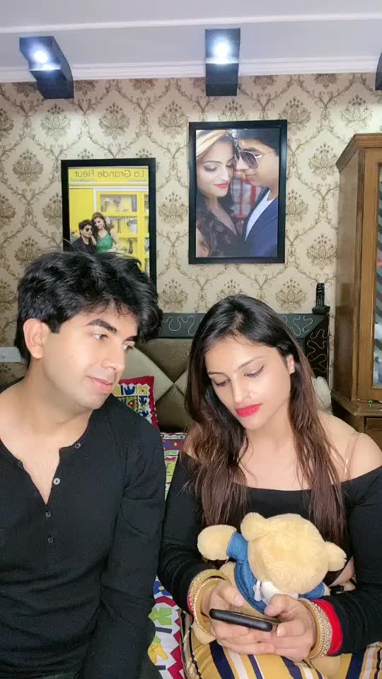 @Parthbollywood