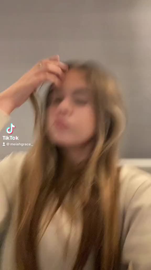 @222🧿.