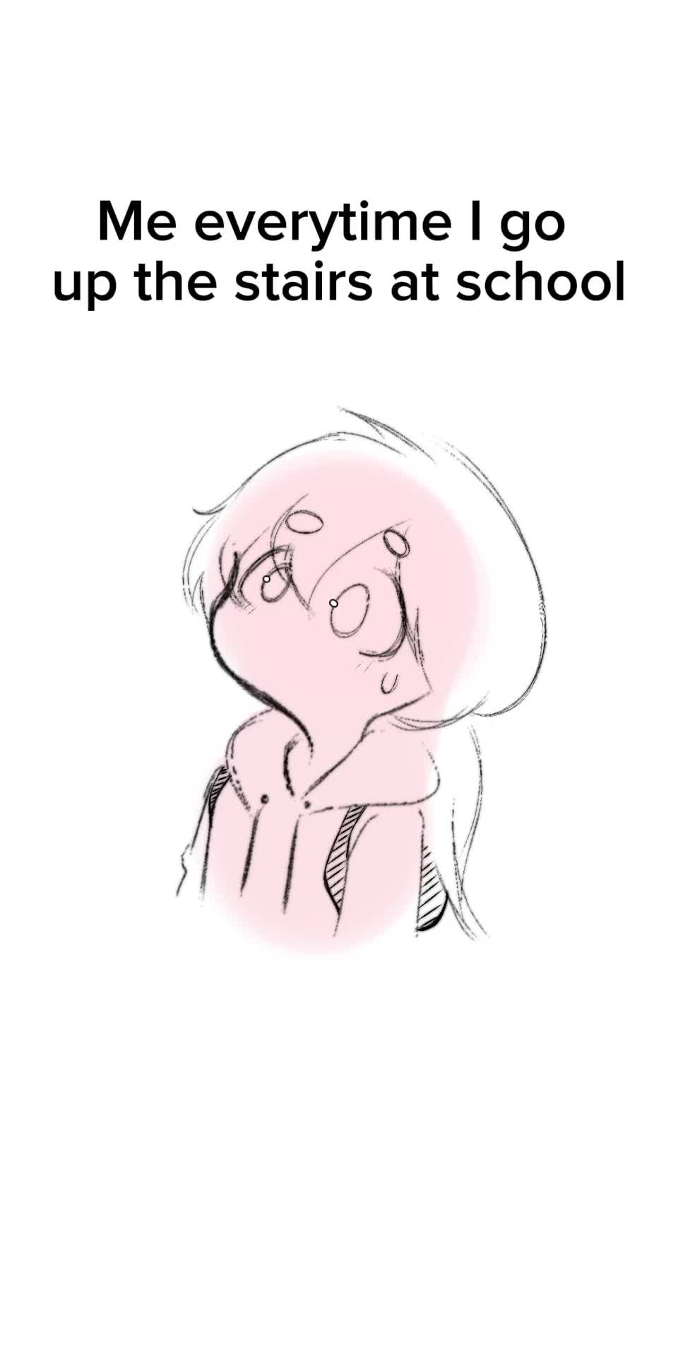@Bunbun