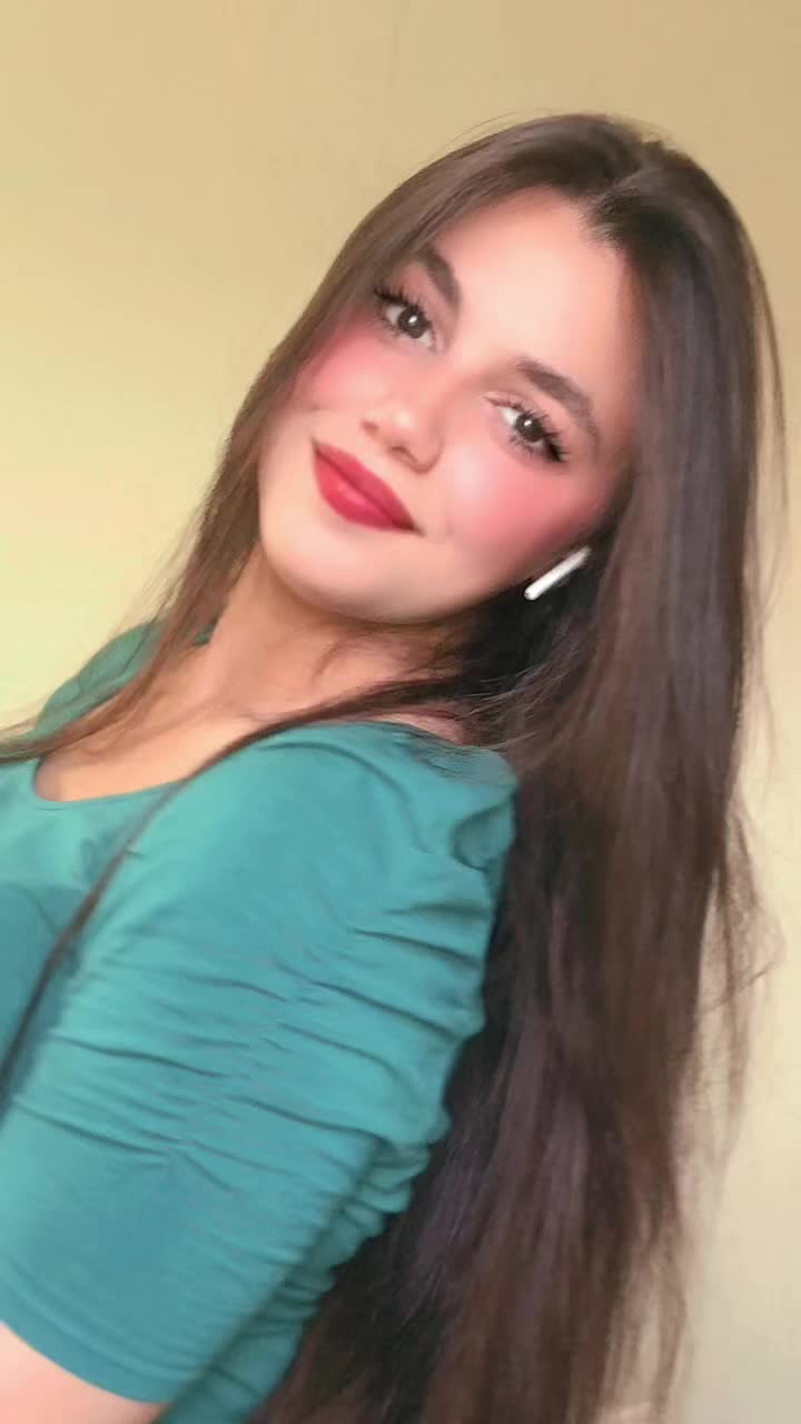 @bellouda