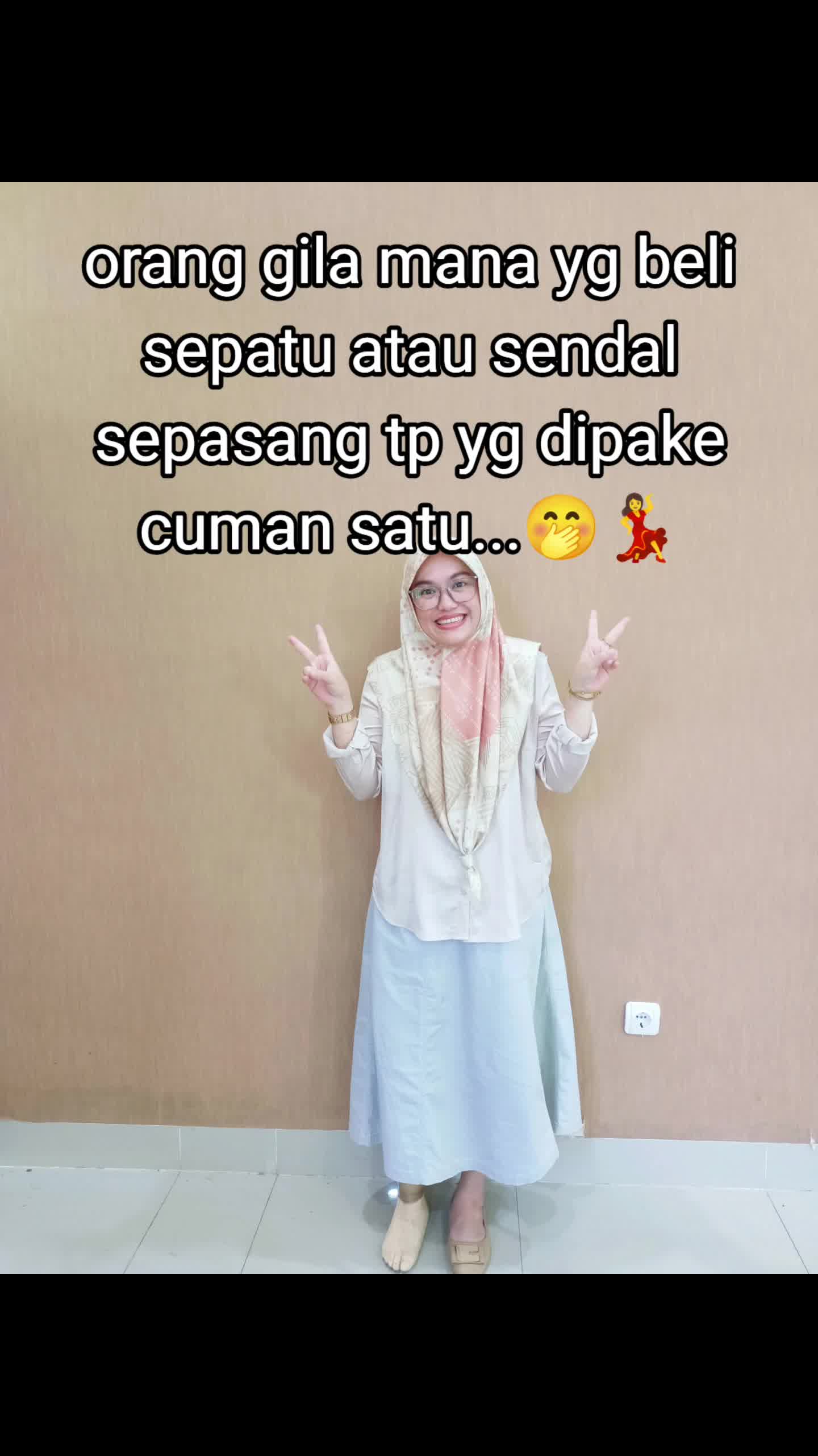 @Reska_16