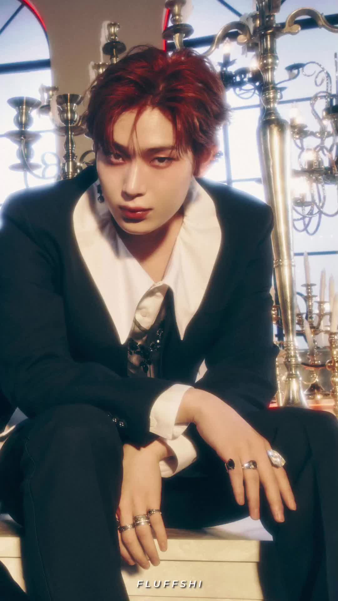 @ꕥ