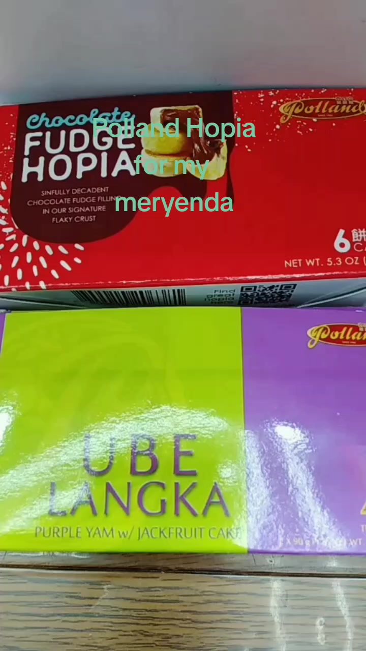 @chummyboyko