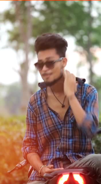 @amit phukon