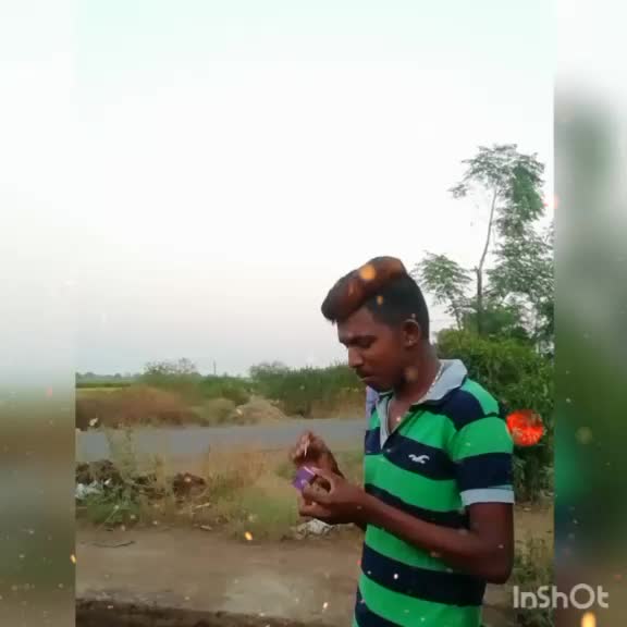 @😎😎parvej sandi😎😎