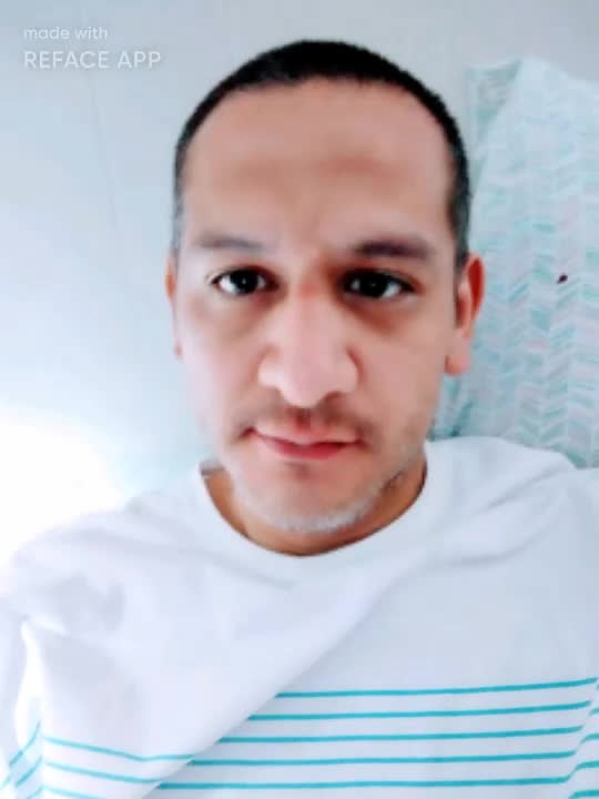 @TheNoBeerBachelor