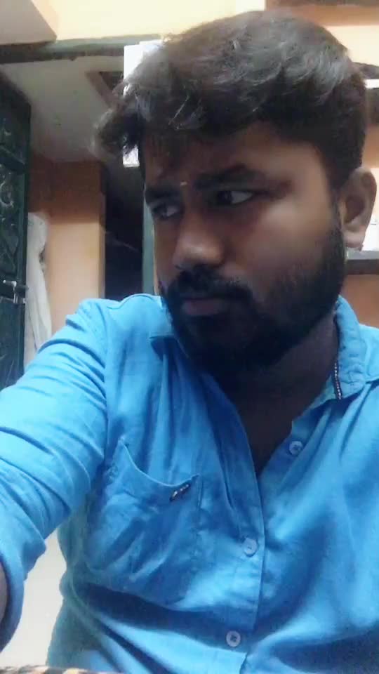 @Gokulkrishnan
