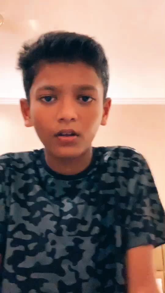 @A M A &Iuml; &Icirc; &Iacute; &Igrave;