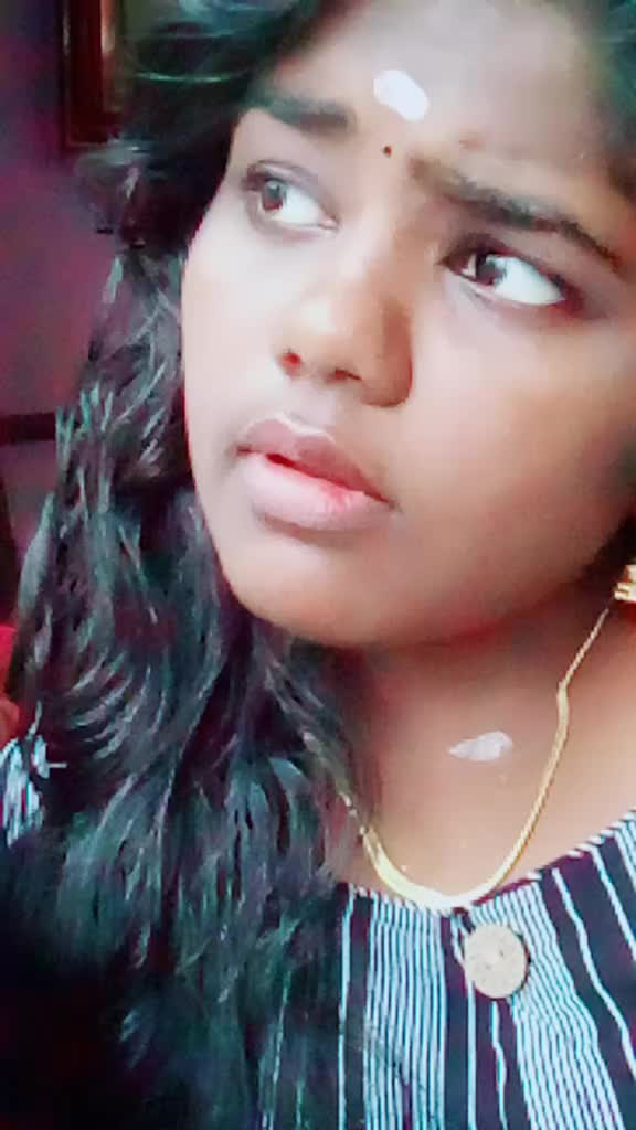 @Anu