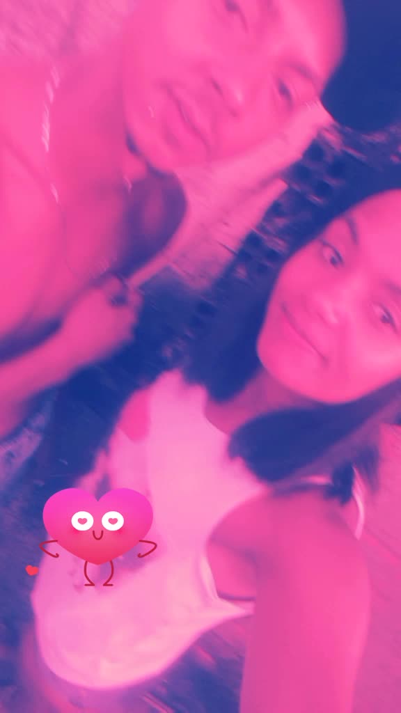 @Sah Calbaiser