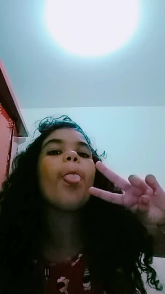 @geovannalucena01