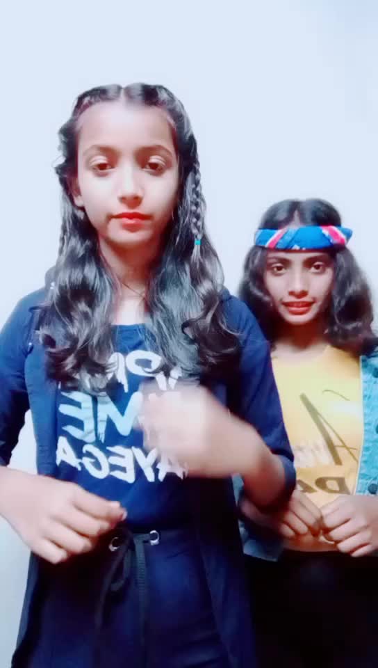 @Ariya__.__03❤❤❤