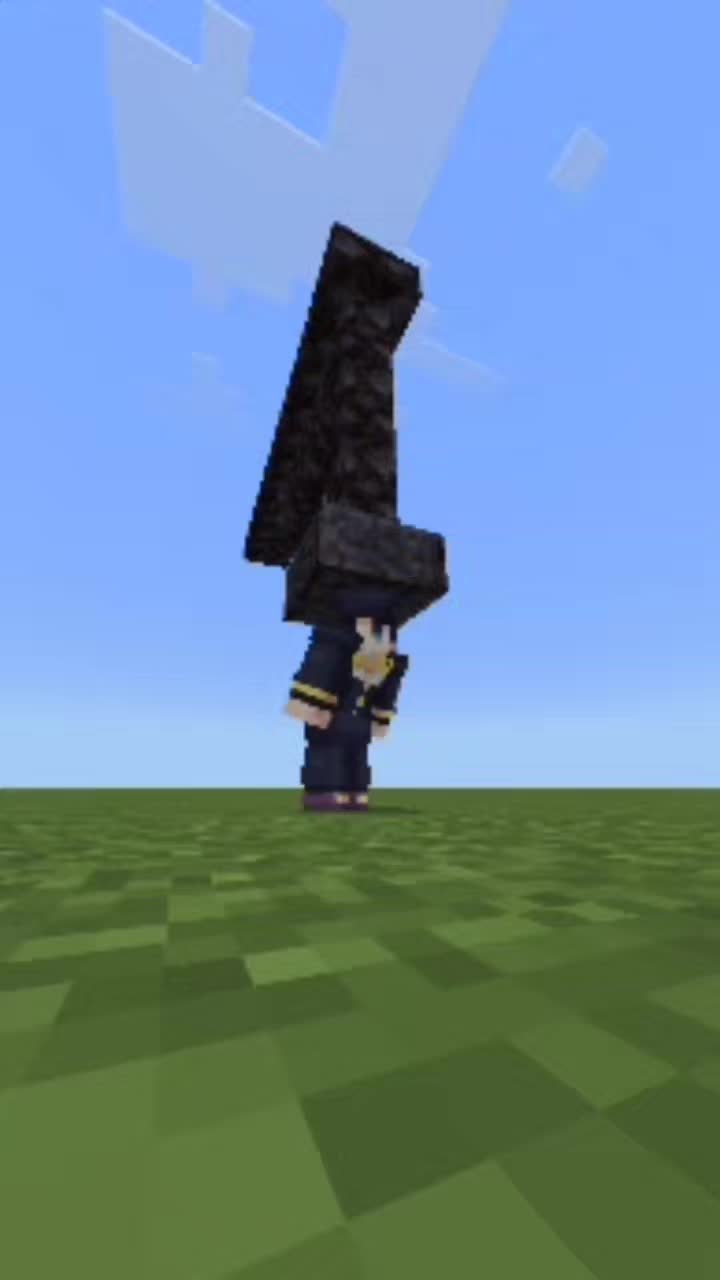 @𝙍ed𝙍ock