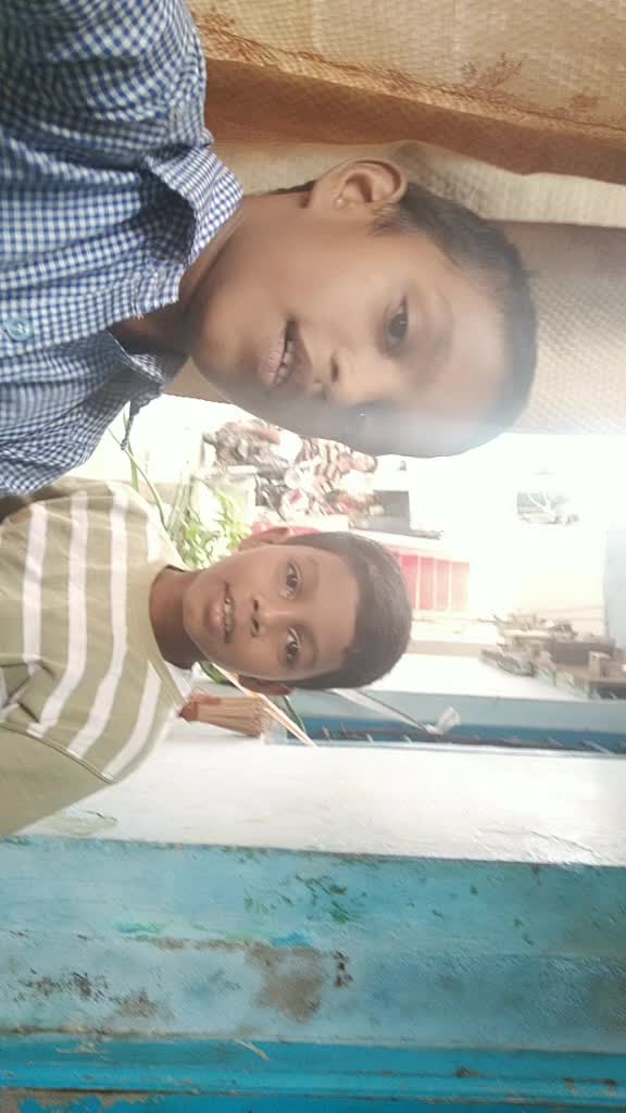 @user5503425525820