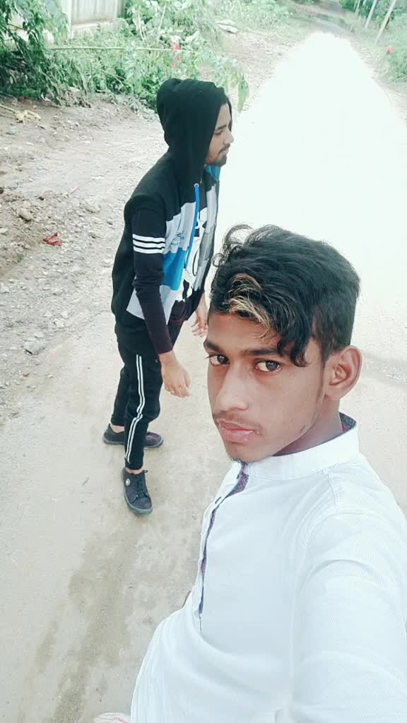 @suhel
