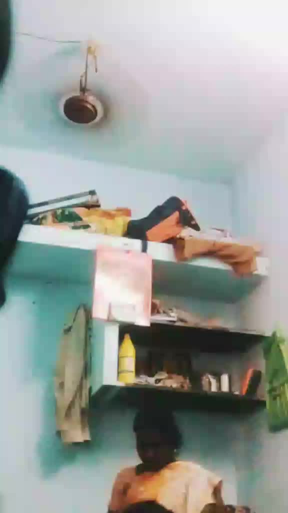@sabari