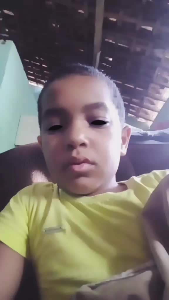 @carlosjunior5030