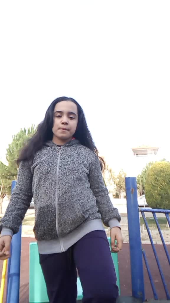 @Ceylin Naz Keskiner