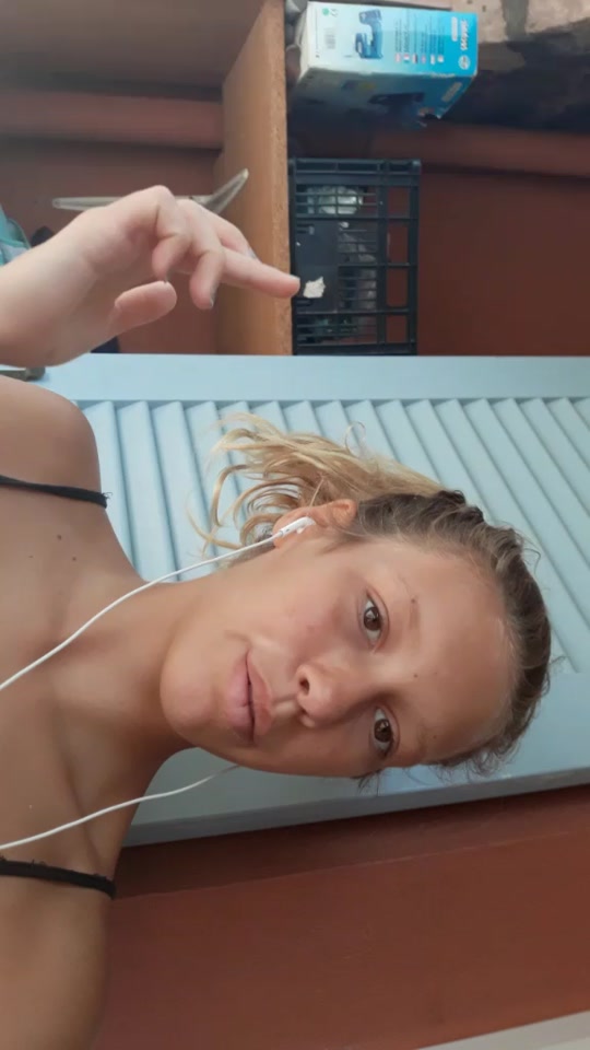 @oceane.tosello