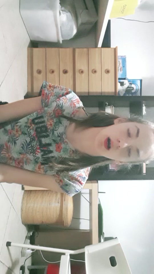 @ALICE06