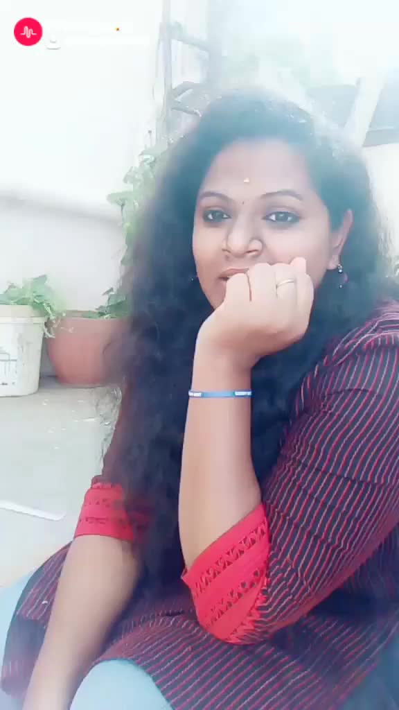 @IndhuNaidu