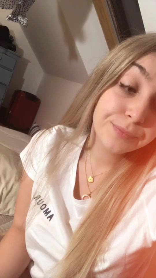 @uneepinederose