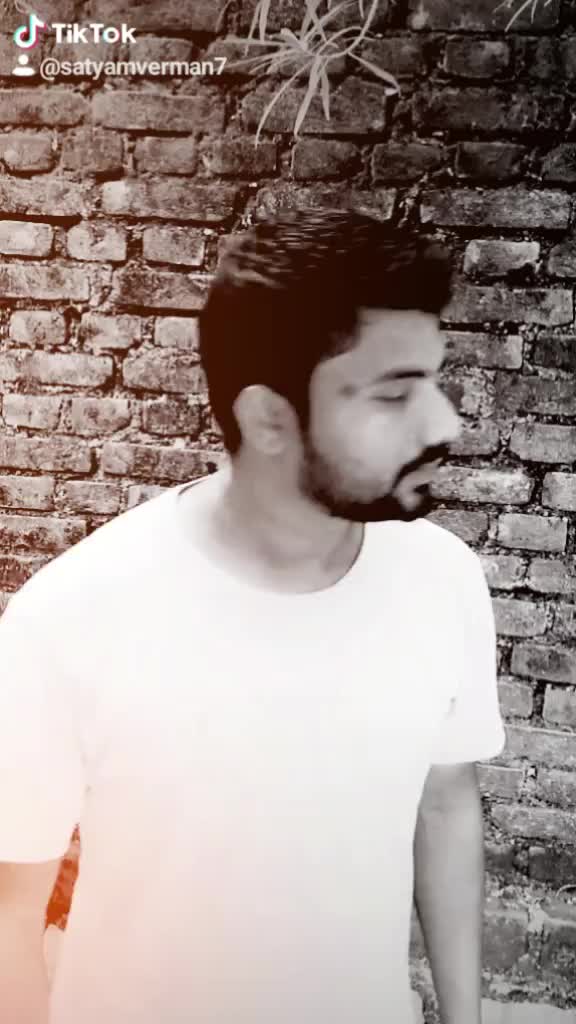 @Satyam verman
