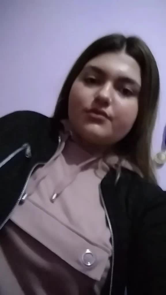 @Παναγιώτα Κκ