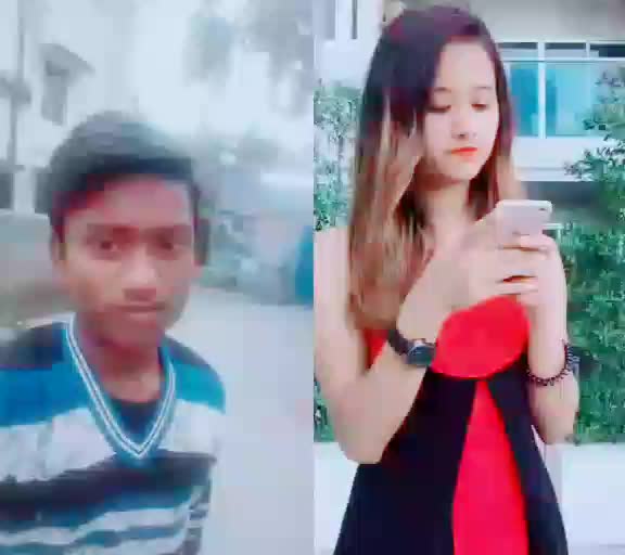 @Suraj Shaw329
