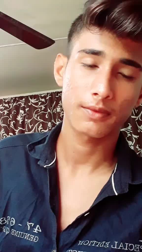 @💥 Vishal 💥
