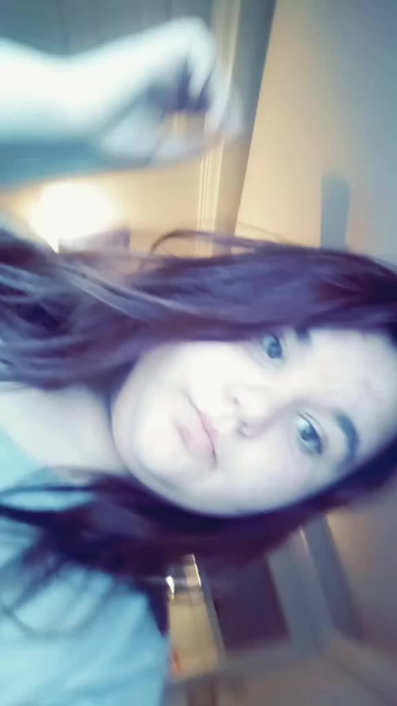 @rhiannaw99