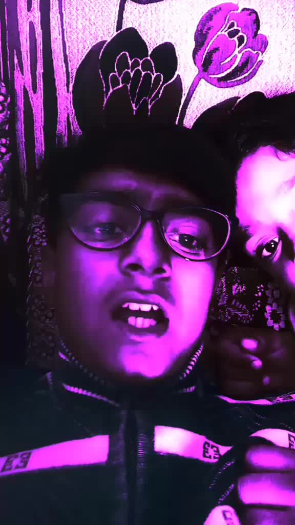 @Tirth8989